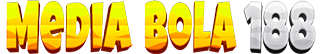 MediaBola188